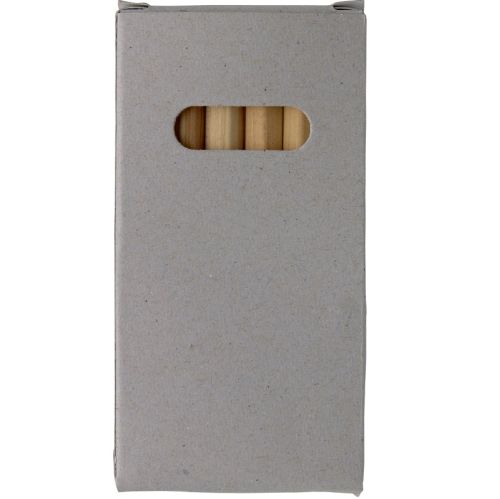 Crayons in box - Image 3